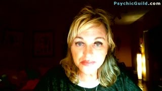 Astrogirl – Pisces – 10 October 2016, Weekly Horoscopes