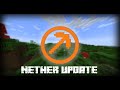 GRAMY w serwerze MINECRAFT DLA WIDZÓW!