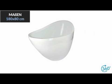 freistehende-acryl-badewanne-zoe-180x80-cm-präsentation