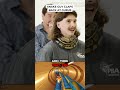 Snake Guy Claps Back at Gurus