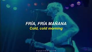 D-7 - NIRVANA (Sub Español)