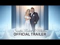 Svadba Robert &amp; Marika (Official Trailer) #Cinematic #Wedding #Videography