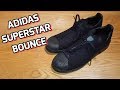 adidas gazelle silver green womens Adidas x Pharrell Williams Superstar PK 'Black'  Oneness Boutique
