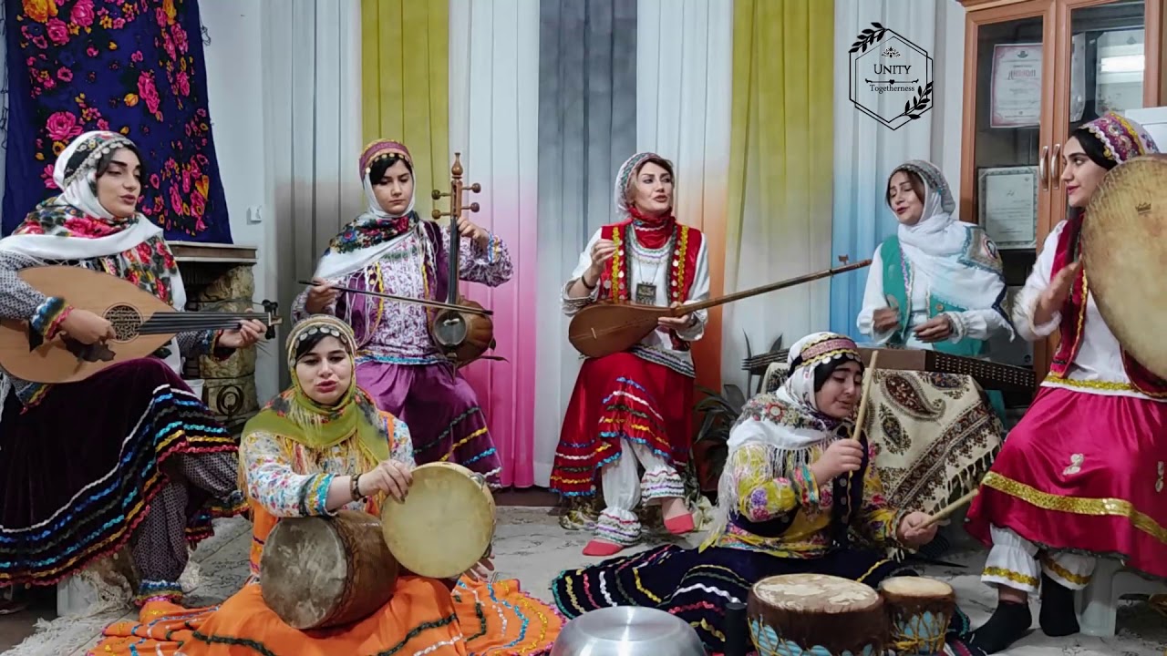 Unity. Togetherness online live international music and dance festival 🎶🎶🎤🎶🎶