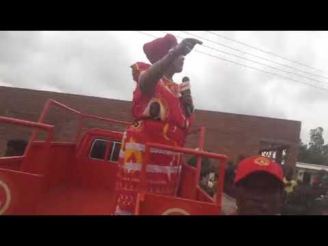 Download For iPhone Free Wallpaper For Android