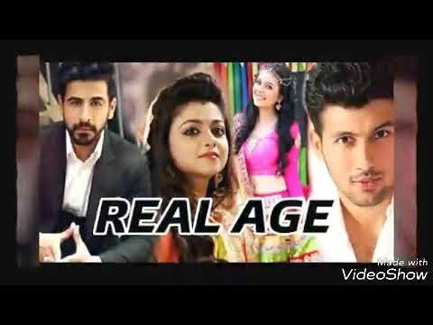 Jiji Ma Love Romantic Song