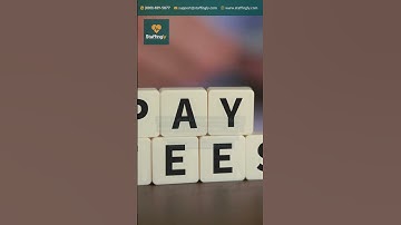 Why Outsource Medical Coding in Florida? 🩺💻