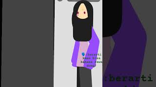 Download Lagu i tak bise bahasa jawa⁴ #bismillahfyp #emojicat #winmy_kit #fypyoutube #fyppppppppシ #shortvideo MP3