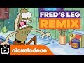 SpongeBob SquarePants | Fred