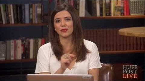 Military Names Islamic State Operation 