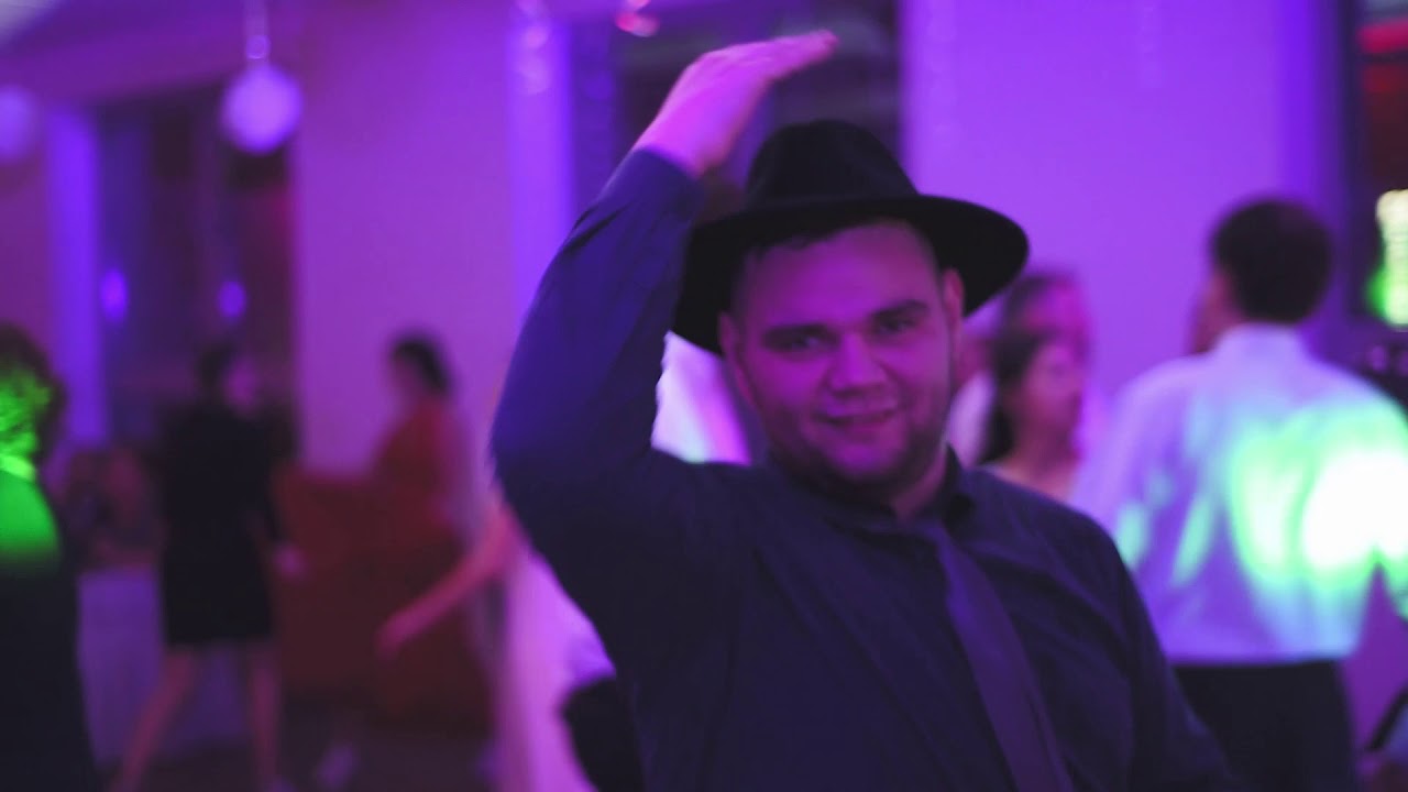 Stužková SOU Kalinčiaka Prievidza 5.L