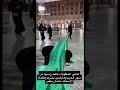 موسم التكاثر في السعودية ج4 اكسبلور السعودية