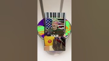 Blockchain is a bridge between trust and tech#blockchain #shorts  #memecoin