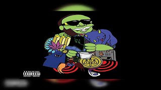 Watch Benny The Butcher Pyrex Picasso feat Conway The Machine  Rick Hyde video