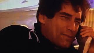 Walt Disney Masterpiece Collection Preview Vhs 1994