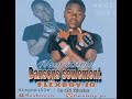 Flxboy jo  dansons seulement audio officiel