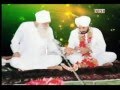 Dera Sacha Sauda Sirsa Vinti Shabad (Milta hain sacha sukh kewal satguru ji)