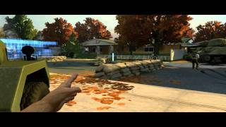 XCOM E3 trailer.wmv