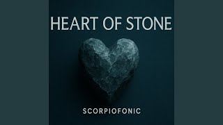 Download lagu Heart of Stone