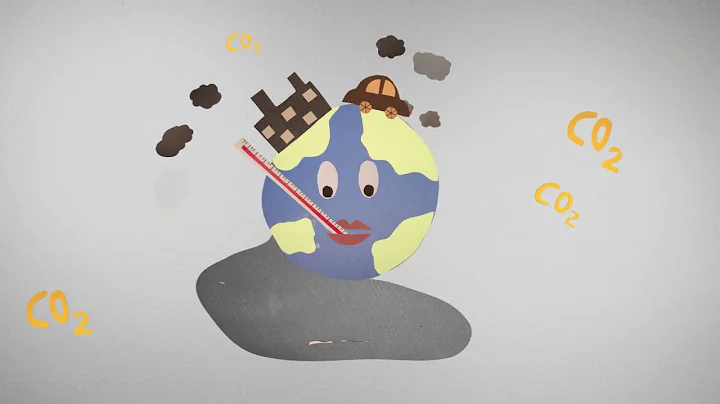 "It's possible… you are responsible…" (Creating for the Sustainable Development Goals 2030)