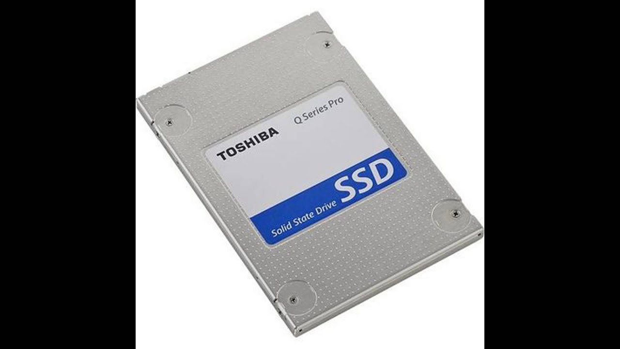 128 гб ssd накопитель. Твердотельный накопитель Toshiba hdts724ezsta. Твердотельный накопитель Toshiba hdts412ezsta. Твердотельный накопитель OCZ zd4rpfc8mt320-3200. Твердотельный накопитель OCZ zd4rpfc8mt310-1600.