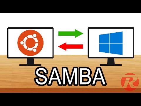 Video: Da Tips Box: Windows 8 su VMware, Speedy Windows 7 Search e Riutilizza Zip Ties