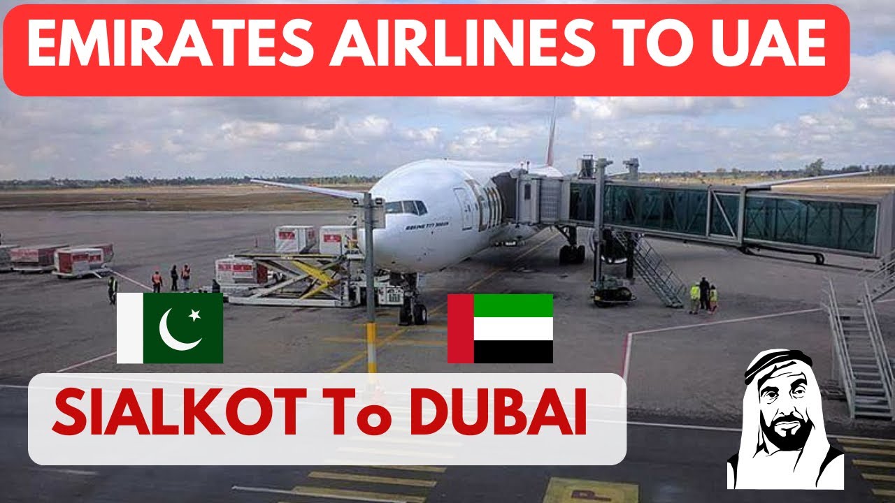 emirates-boeing-777-300er-sialkot-to-dubai-emirates-economy-class