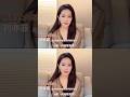 #LiuYifei #刘亦菲 #劉亦菲 #CrystalLiu #YifeiLiu #mulan #玫瑰的故事 #thetaleofrose #花木兰 #meetyourself #去有风的地方