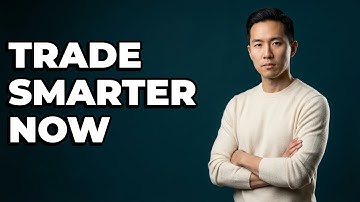 How To Integrate Sentiment Analysis For Crypto Trading?