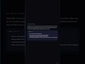 Autoplan: One Command to Automate All Your Reviews #Shorts