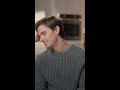 Valentine's Day Reflections with Anthony