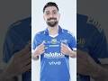 Persib Has a Representative in the World Cup #short #shorts #shortvideo #bobotoh #persib #fifawor...
