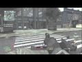 Mw3 aon montage 7 by momo flip deleted montagedesc