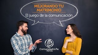 El juego de la comunicación