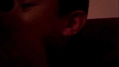 12 Dicembre 2018