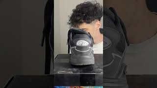 STEAL A BRAINROT GIVEAWAY LIVE | STEAL A BRAINROT FREE SECRETS + FREE BRAINROT GODS