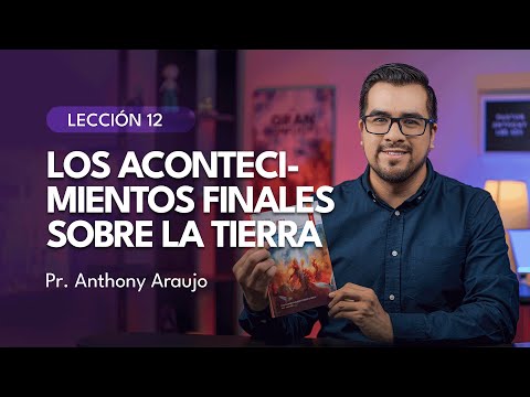 📖 Lección 12: