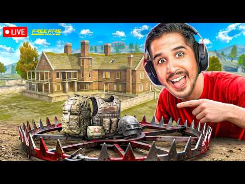 Desi Army live streams