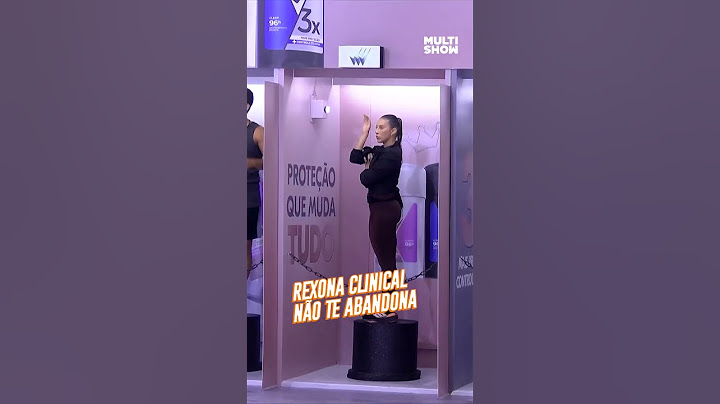 Prova de Resistência TENSA é com Rexona!👑🥵 | BBB 25 | Multishow | #Shorts