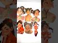 Mulan my love ❤️‍🔥 #sticker #diy #rpstickers #mulan