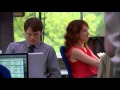 The Office : Pete & Erin : Every Scene So Far