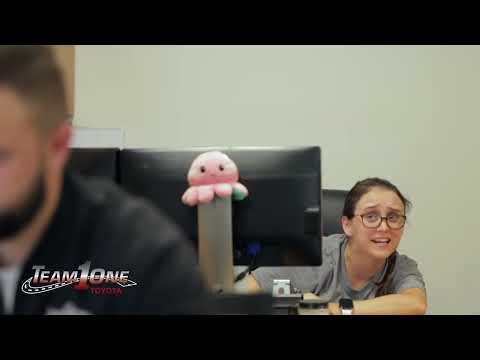 Team One Automotive Cars