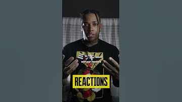 Krump Tip: IMPROVE ARM SWINGS #Krump