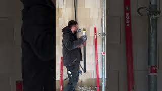 ‎I Built My Own House Alone From Scratch… And This Happened 😳🏠