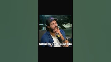 5 Ways You Can Get More Customers: Data-Backed Strategies That Convert