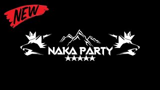 Emergency 2021 - Naka Party