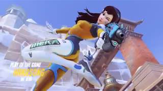 Hana's Highlights | Ep:3