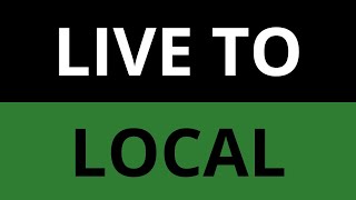 Move A Live WordPress Site To Local Server | Live WordPress Website To Local Host