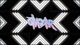 HARDTRAP - RAWTRAP | SVRGNTO - HARS REALM SET (HARSH RECORDS)