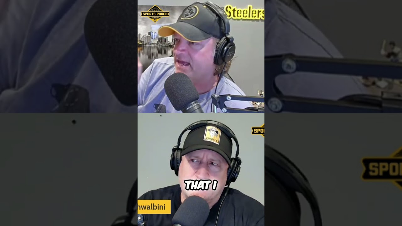 Mike McCarthy's Secret QB Assessment: Drew Allar's Headspace Tested! #shorts